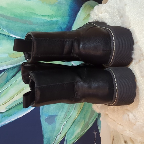 UnionBay Size 6.5 - Picture 5 of 6